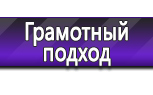 Информационные стенды по охране труда и технике безопасности в Талице